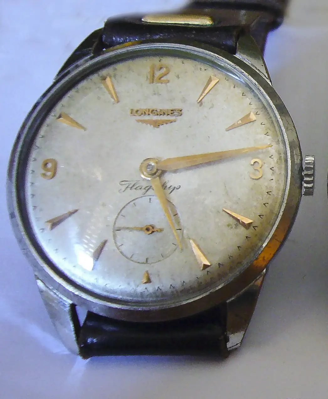 P1080041R.jpg