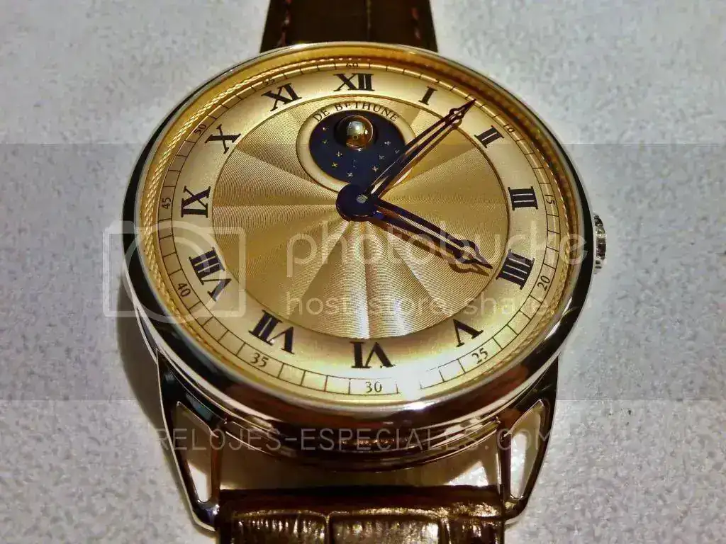 P1080043_zpsa7e9ef61.webp