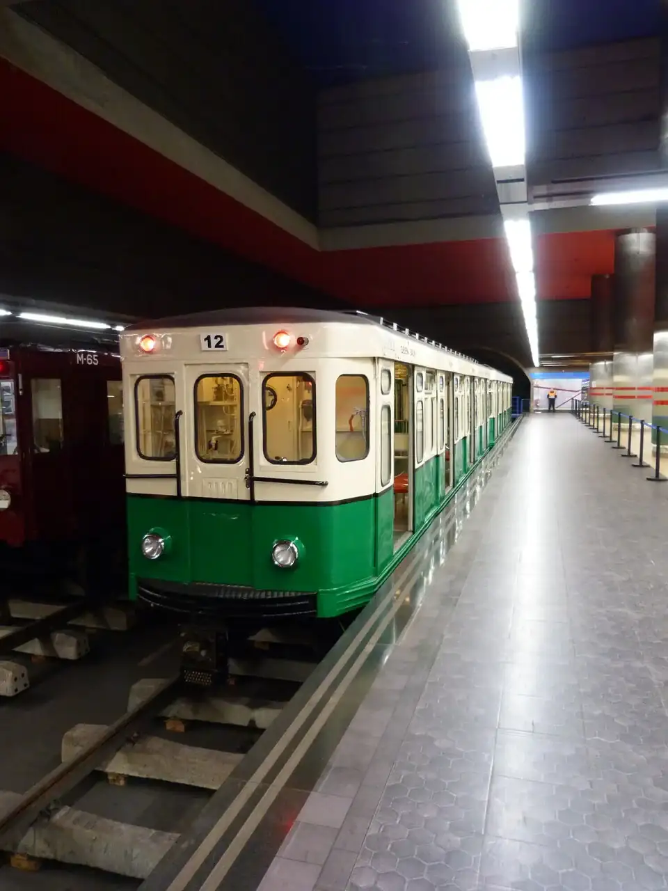 P1080060.JPG
