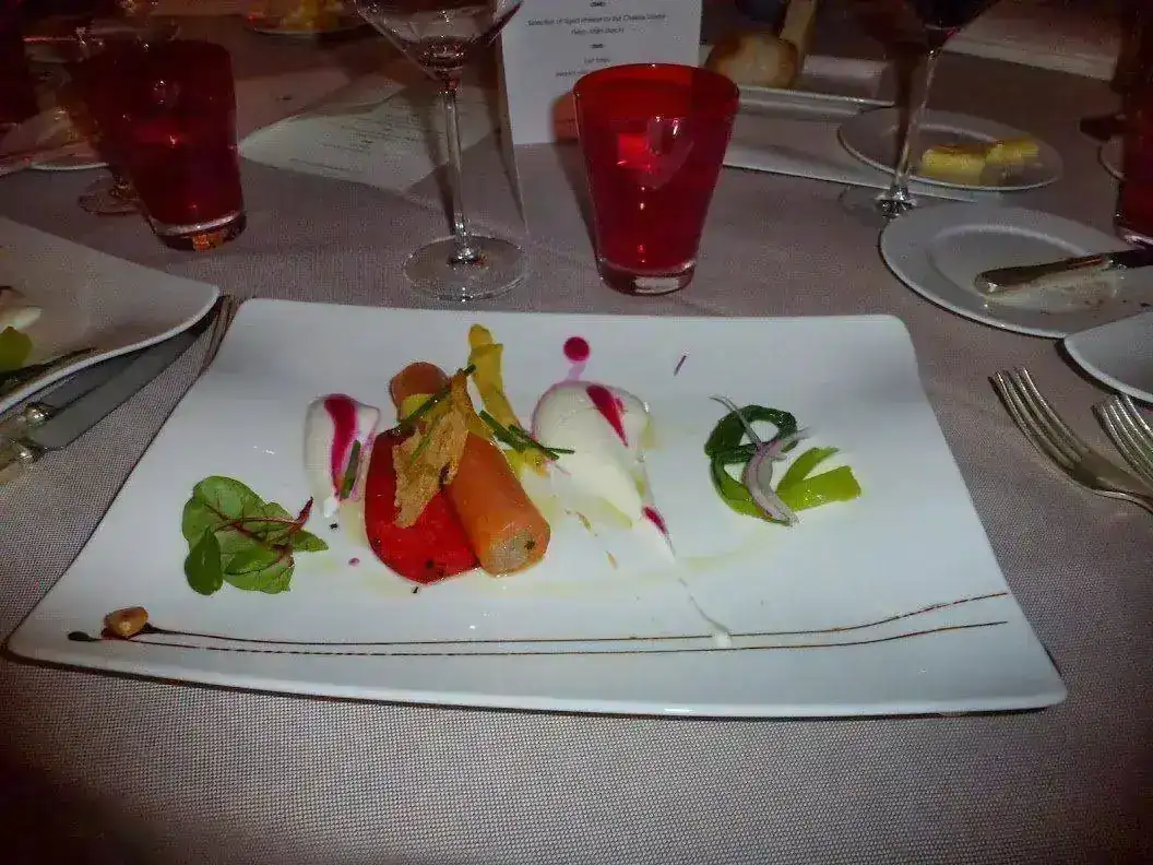 P1080081.webp