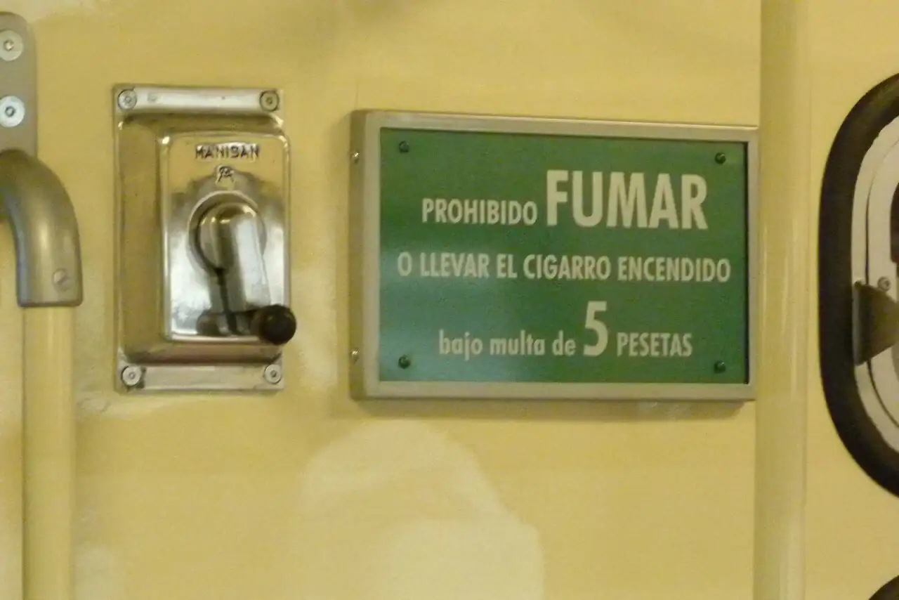 P1080085.JPG
