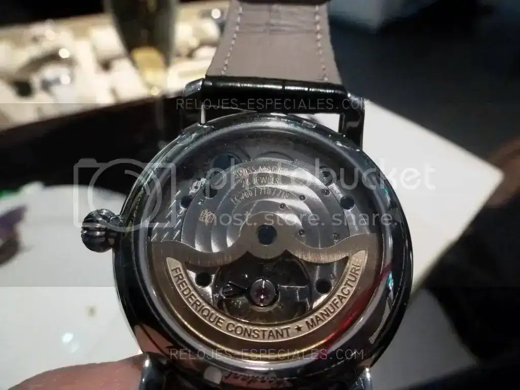 P1080110_zps9a93bf3c.webp