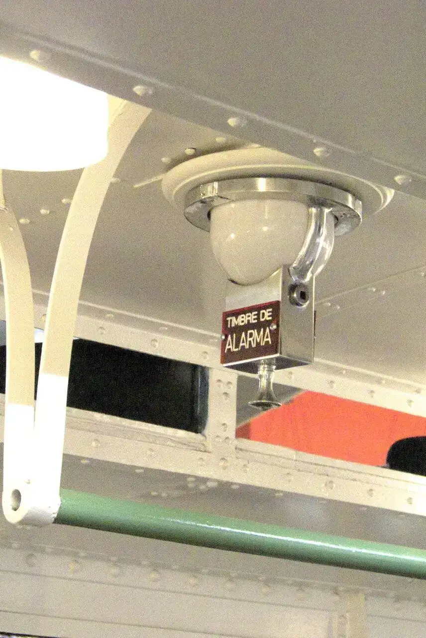 P1080164B..jpg