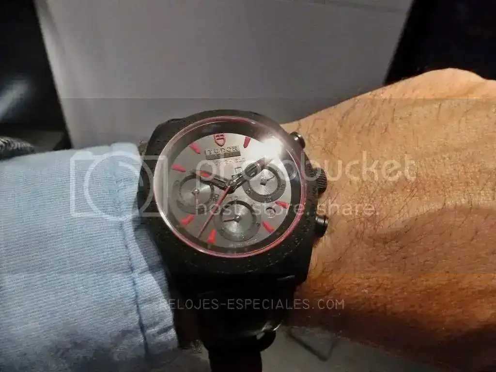 P1080167_zps94fe44c0.webp