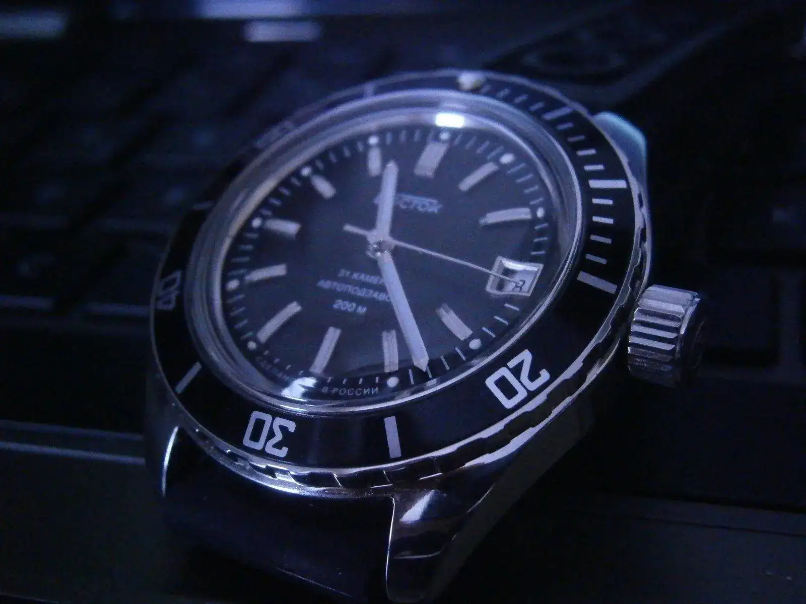 P1080169.webp