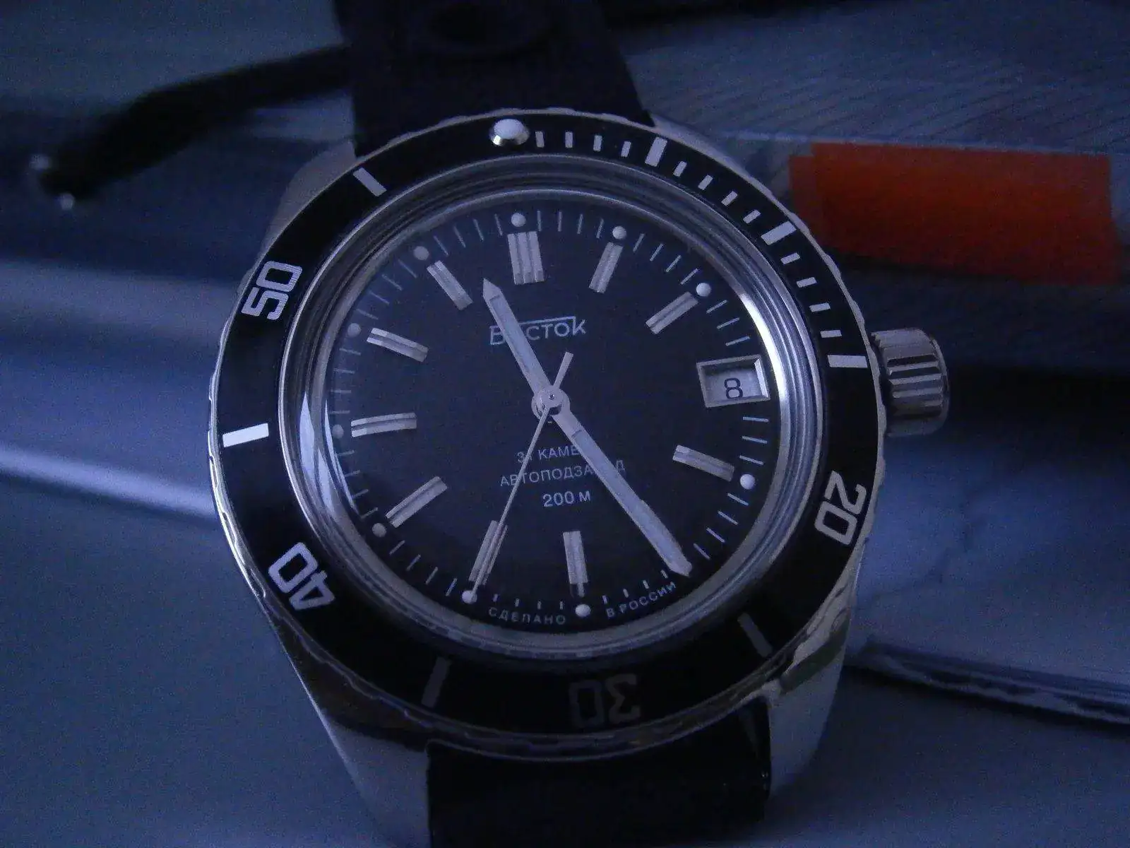 P1080171.webp