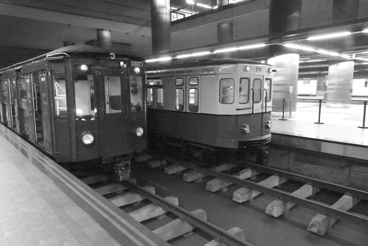 P1080181B.jpg