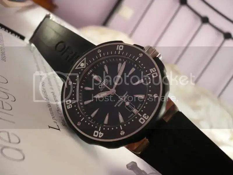 P1080200.webp