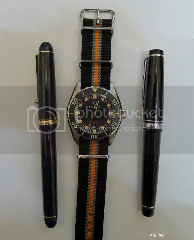 P1080228_zpseac9d6ba.webp