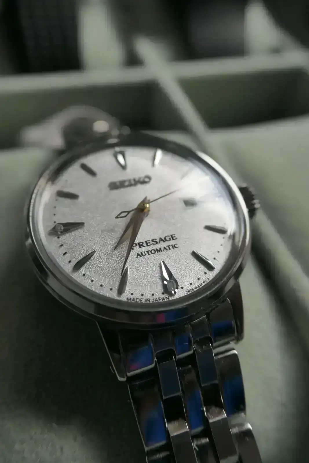 P1080235.webp