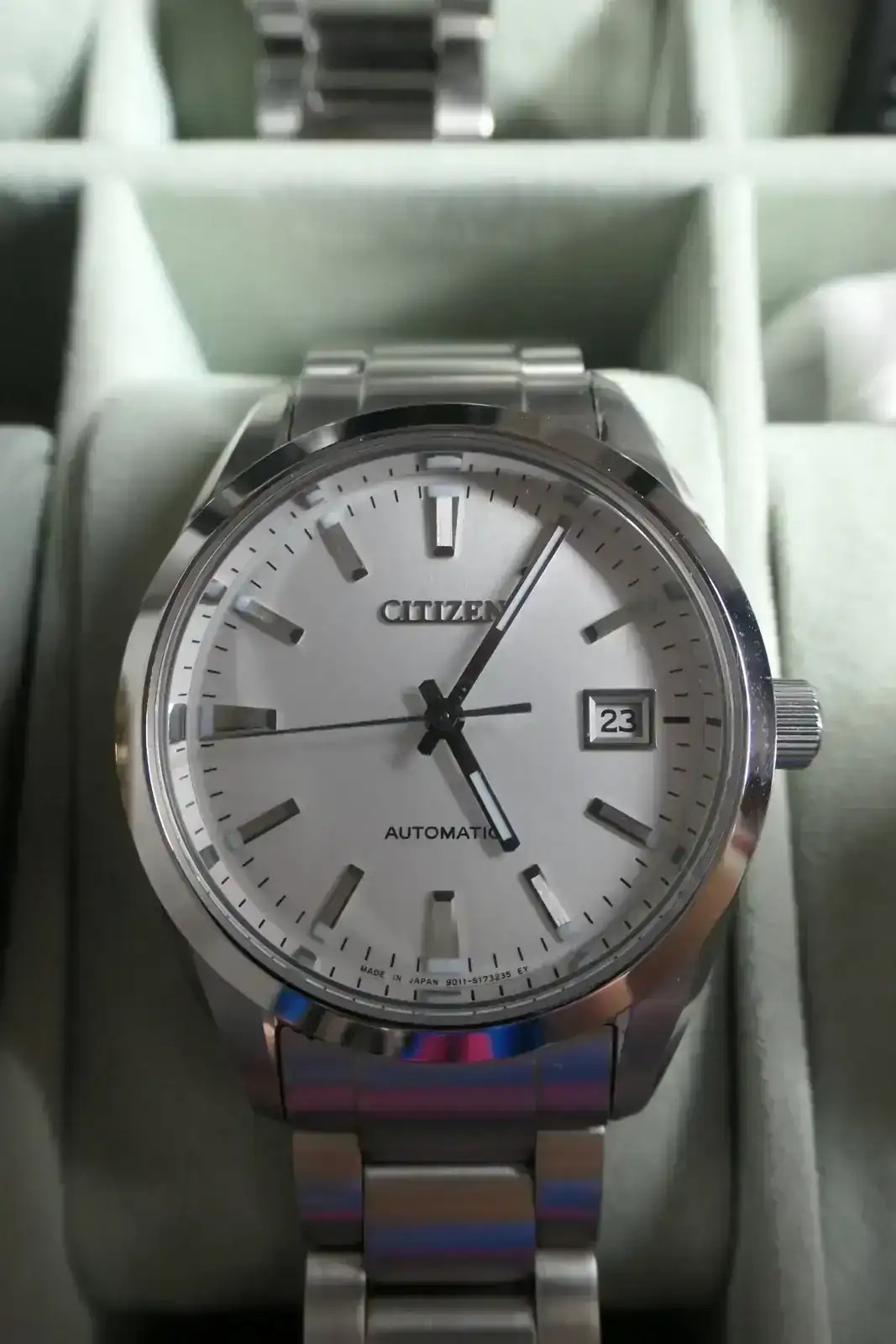 P1080247.webp