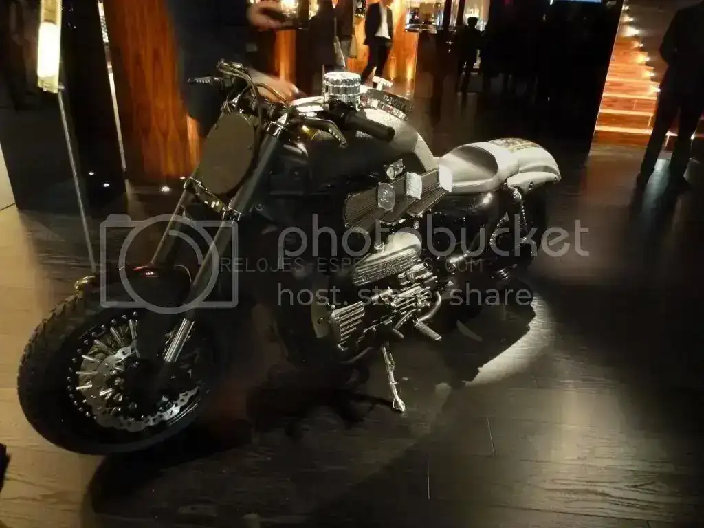 P1080255_zps719dce36.webp