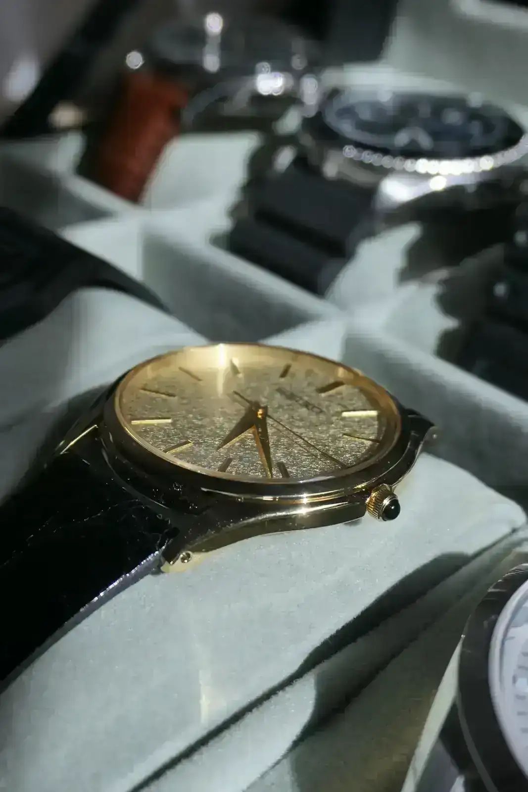 P1080256.webp
