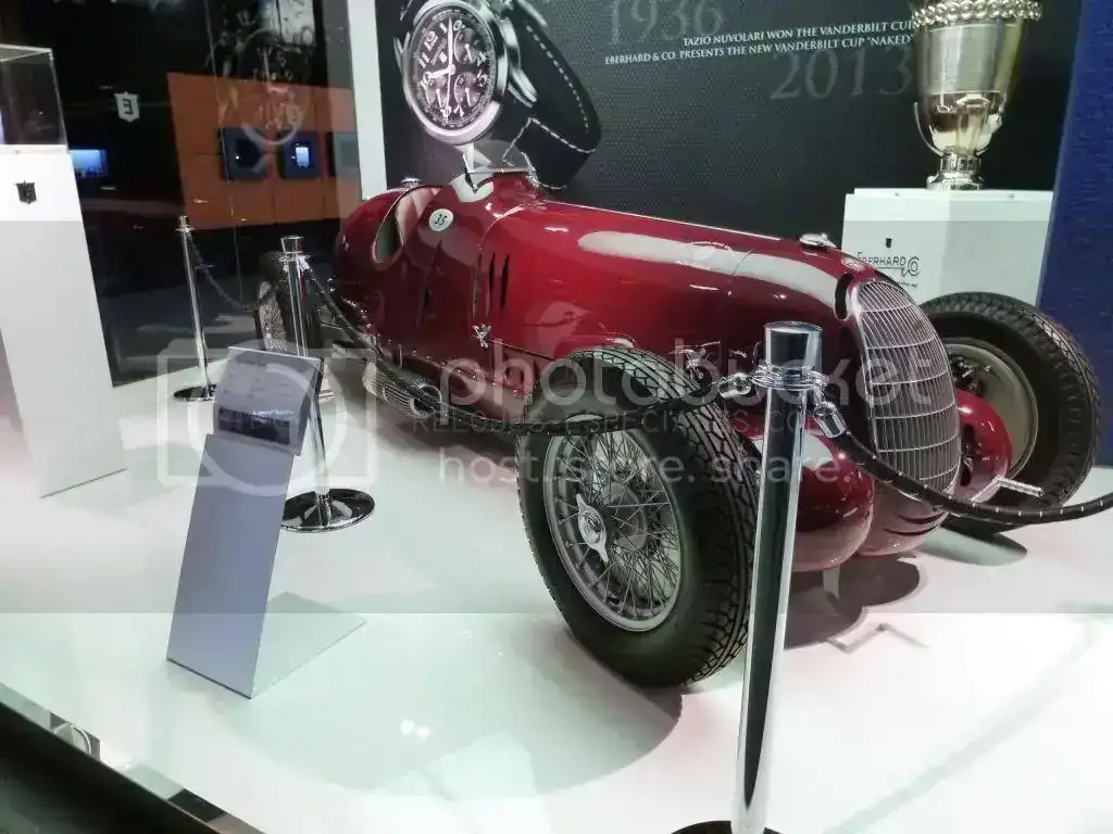 P1080262_zps5b8abf2b.webp