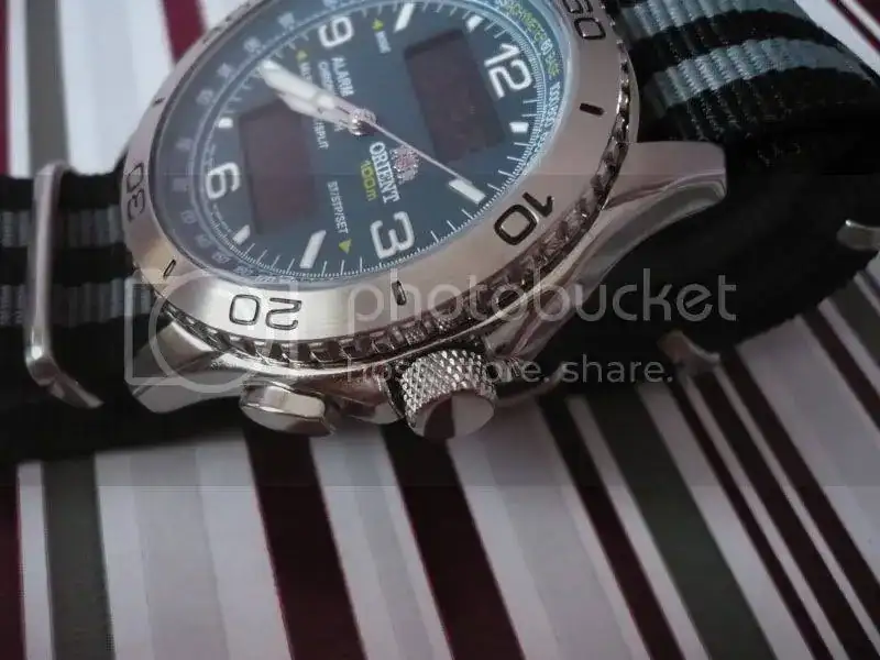 P1080288.webp