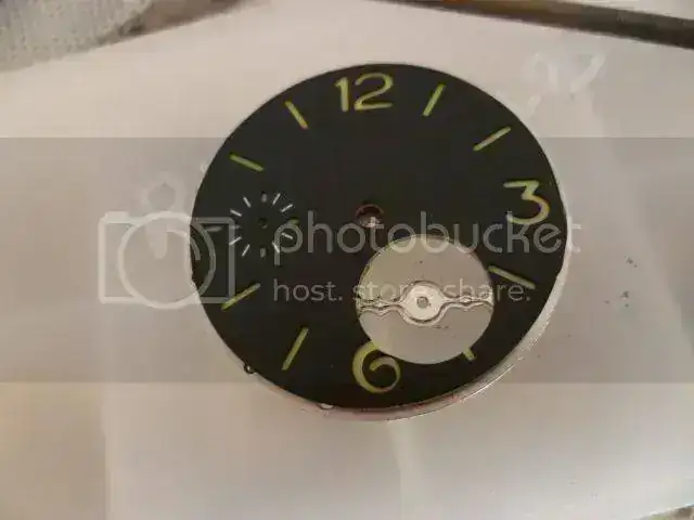 p1080624k.webp