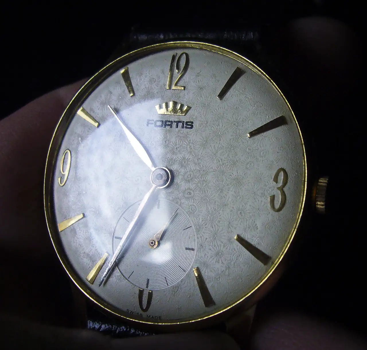 P1080939.webp