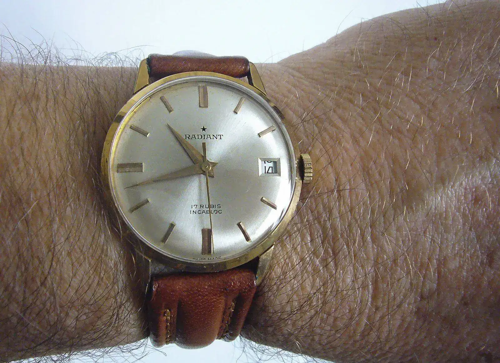 P1090042.JPG