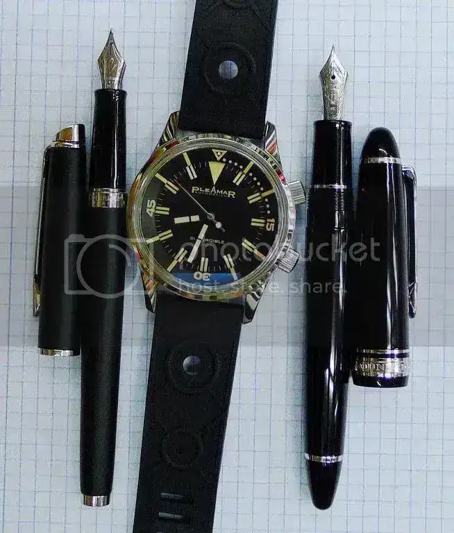 P1090248_zpsa1e04e19.webp