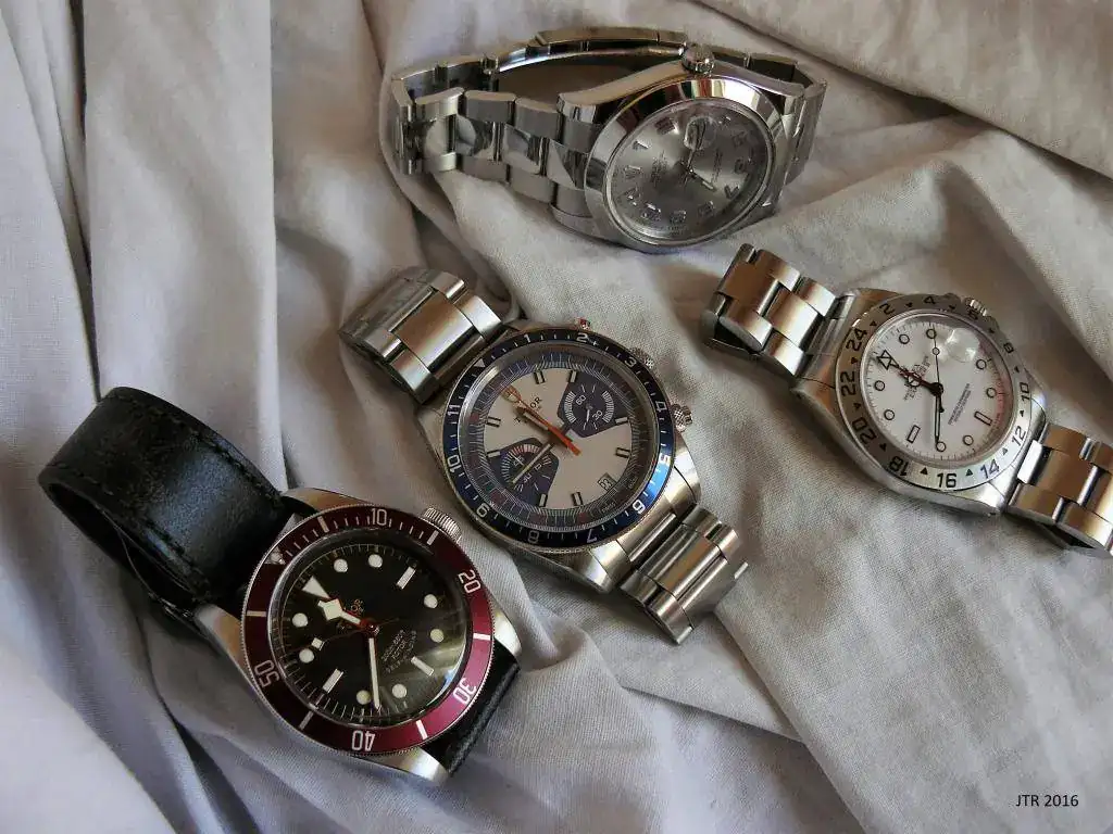 P1090592 (3).webp