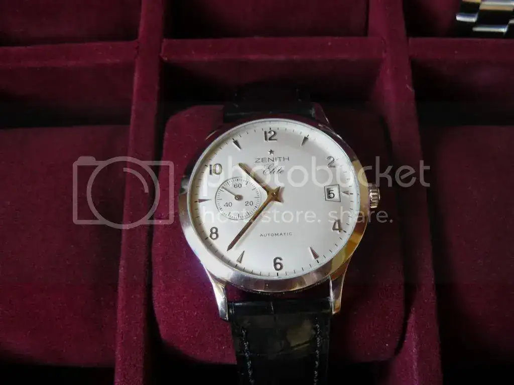 P1090665_zps30d9ad0a.webp