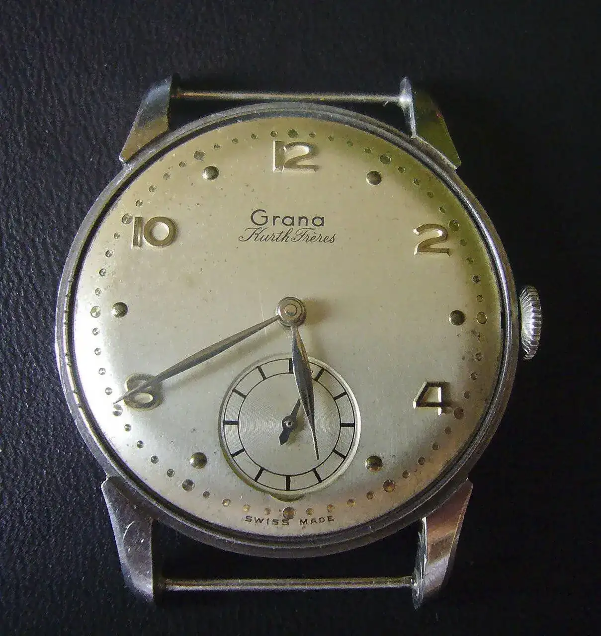 P1090691.JPG