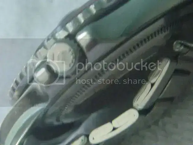 p1090716i_zpse315fe1f.webp