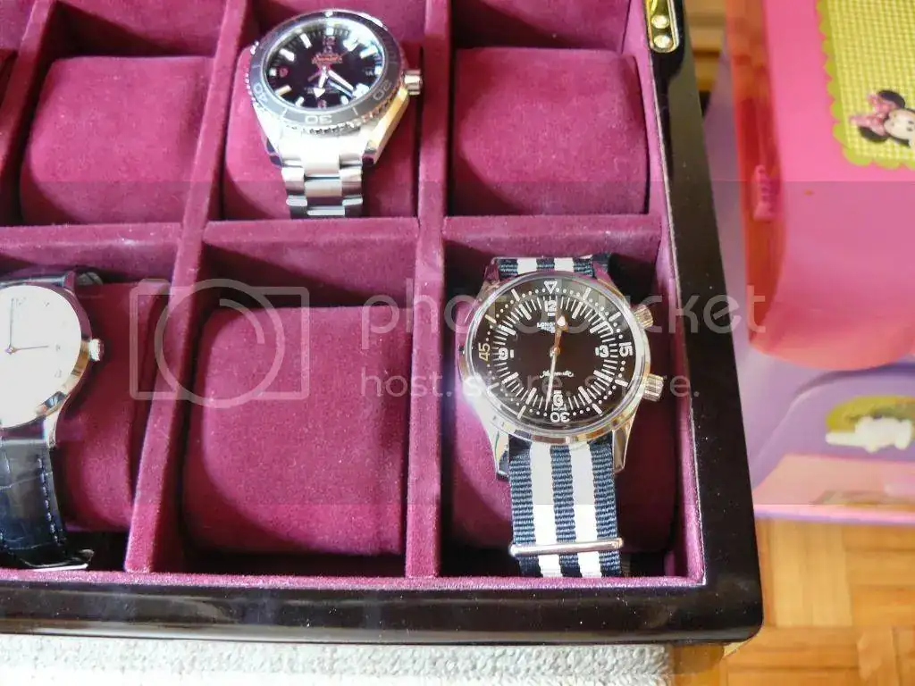 P1090786_zpsffba62f7.webp