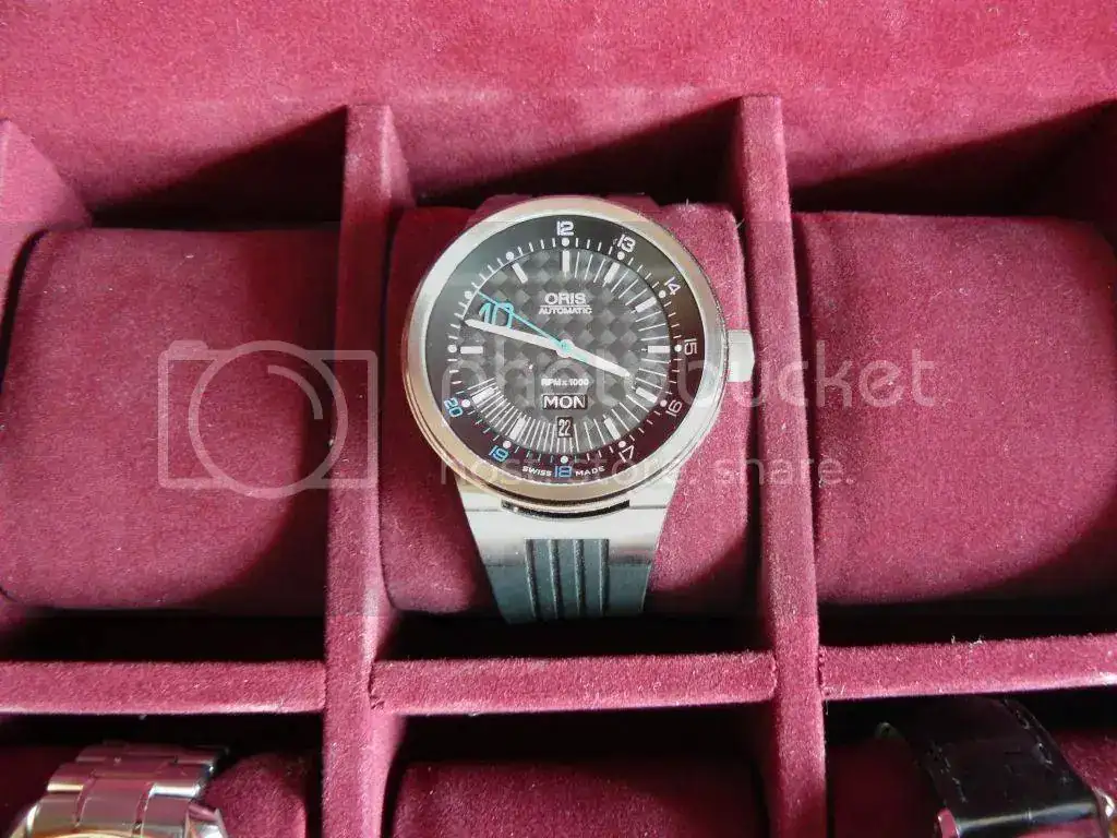 P1090808_zps46ffe761.webp