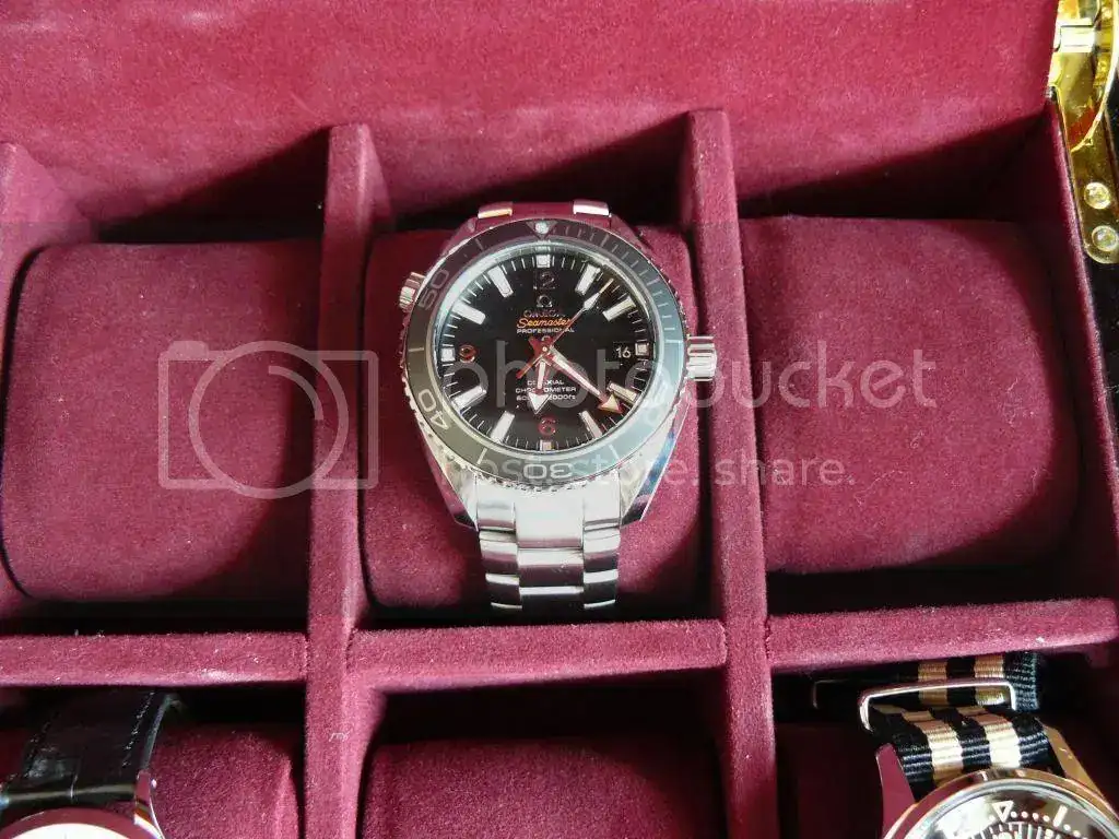P1090809_zps5daa4882.webp