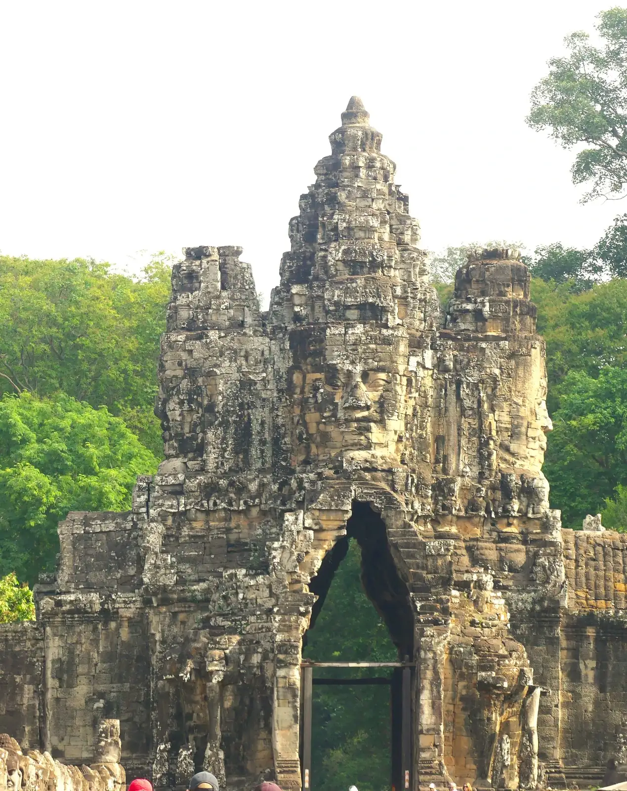 P1090821.webp