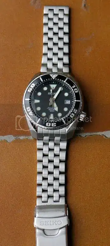 P1100136_zpse59b8799.webp