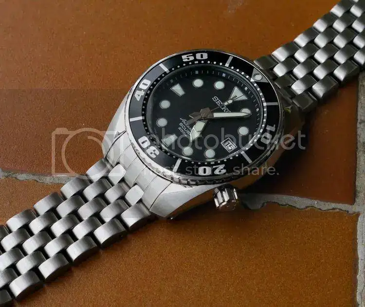 P1100140_zpse9aad696.webp