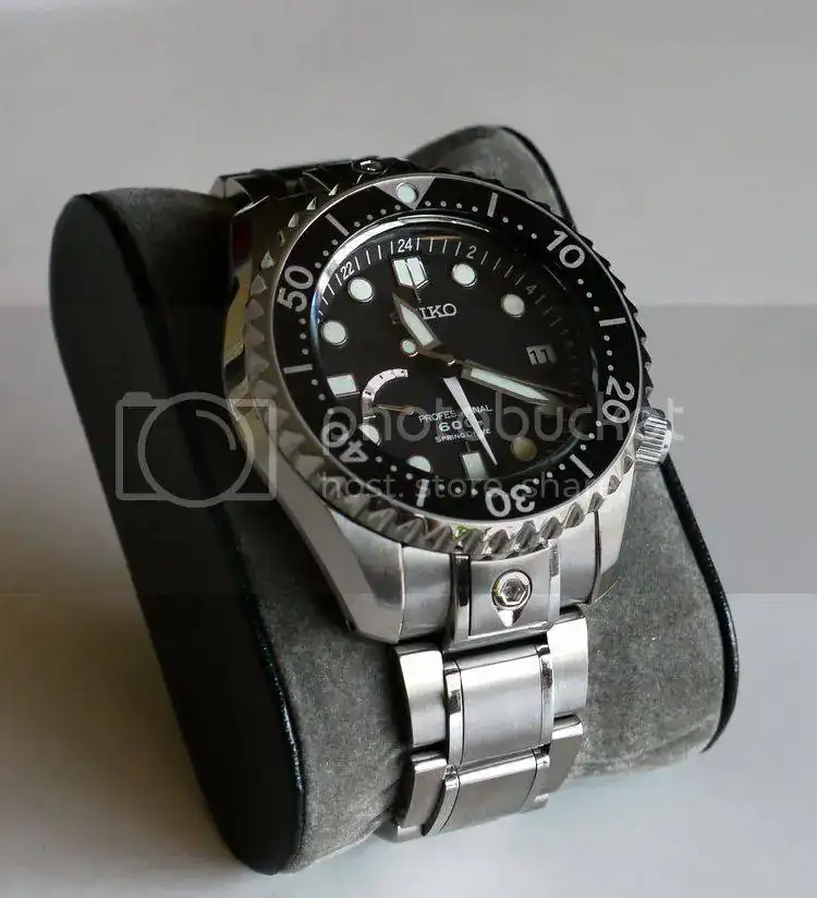 P1100348_zpse56d971c.webp