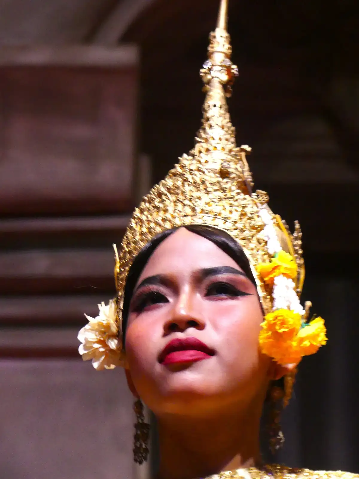 P1100351.webp