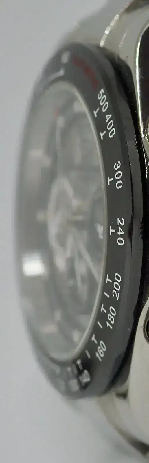 P1100351.webp