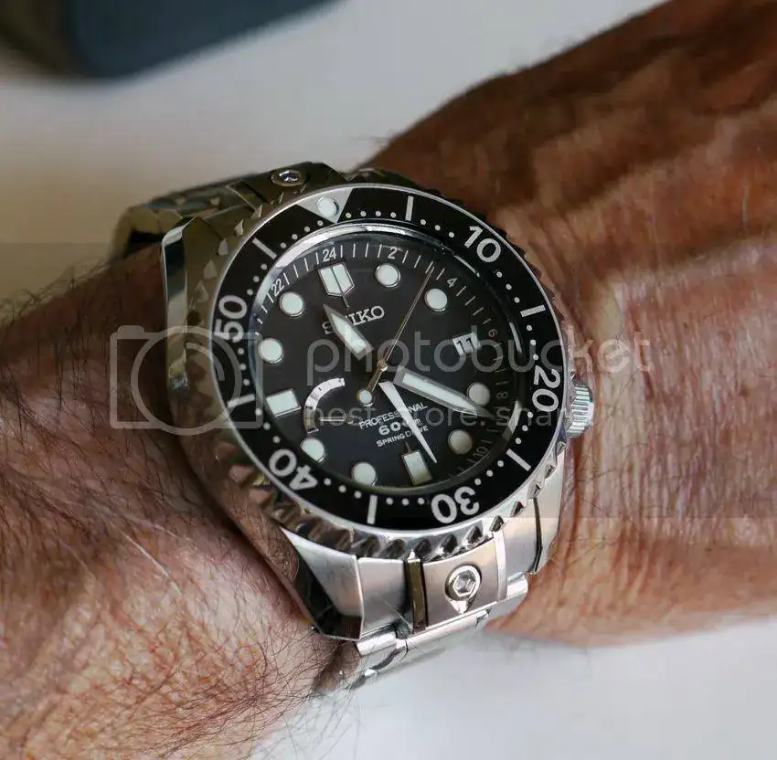 P1100356_zpsaa511773.webp