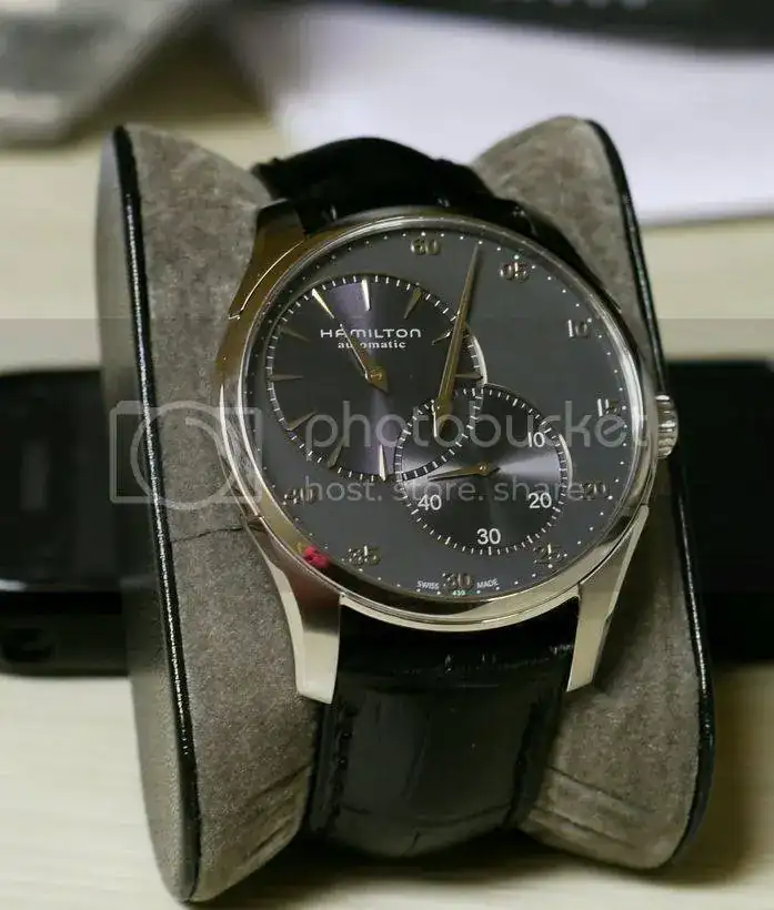 P1100642_zpsa012ca44.webp