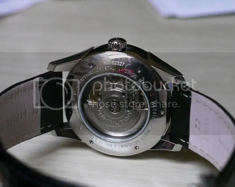 P1100644_zps6791b10f.webp