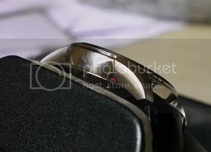 P1100649_zps2dd82281.webp