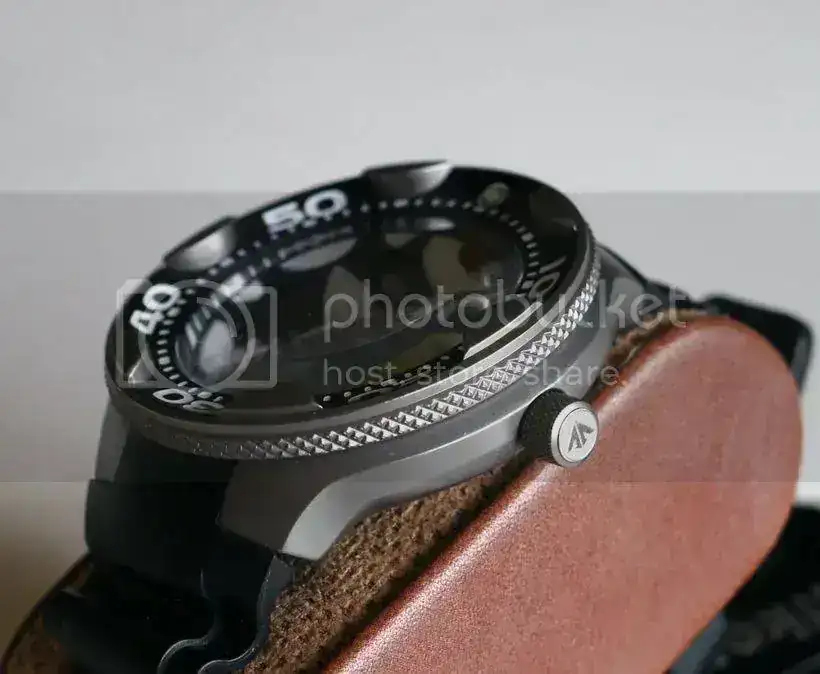 P1100702_zps38f352d9.webp