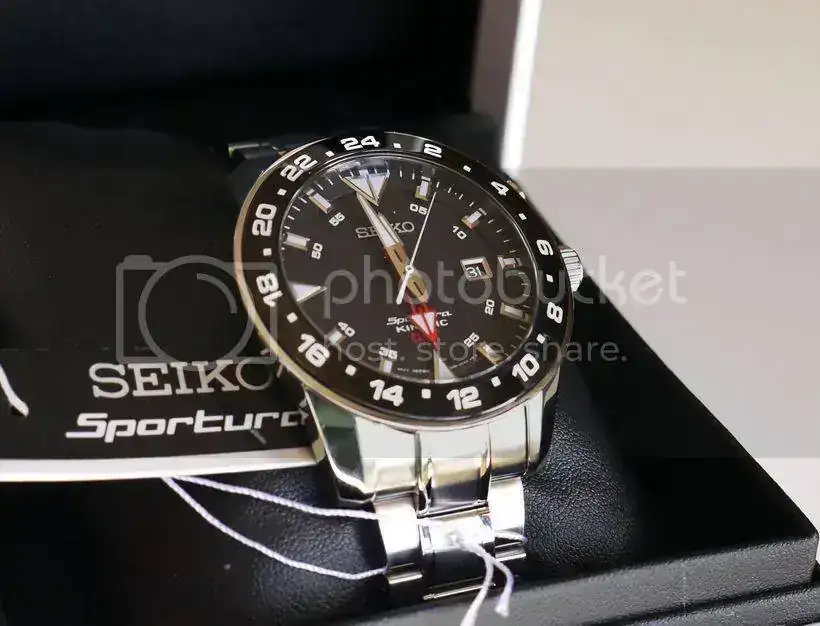 P1100734_zps8b214fc2.webp