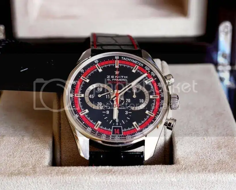 P1100860_zps71ae2857.webp