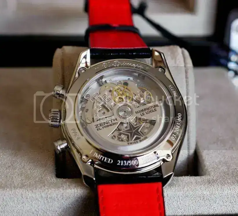 P1100862_zps18d1a70a.webp