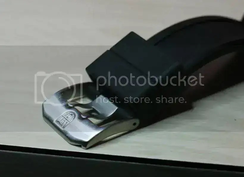 P1100884_zpsfb2ec0bb.webp