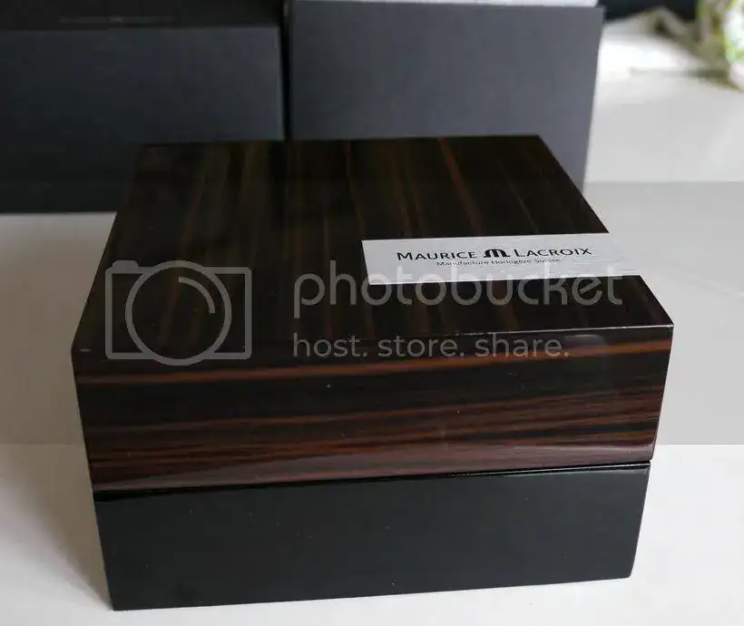 P1100904_zps8105446a.webp