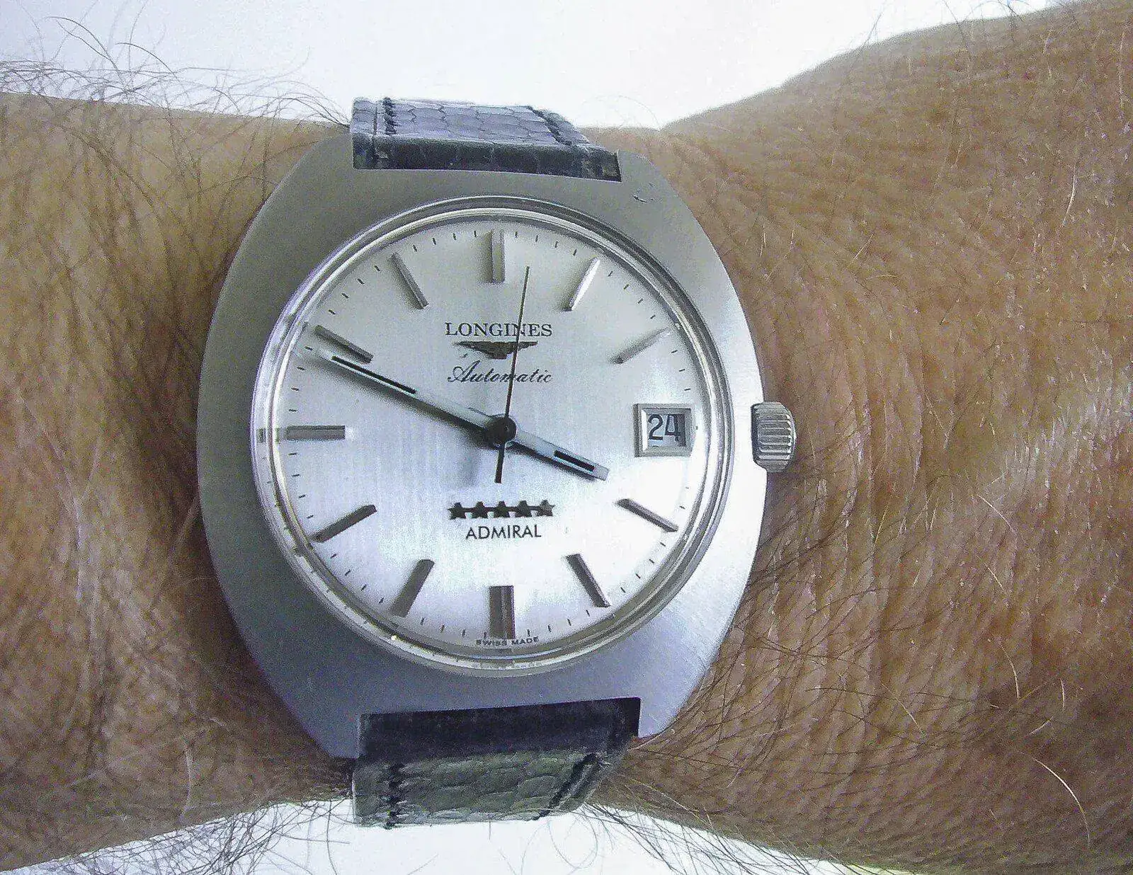 P1100911.JPG