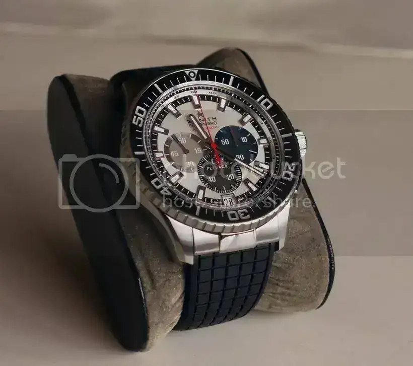 P1100985_zpsb62a7f56.webp