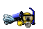 p1101.gif