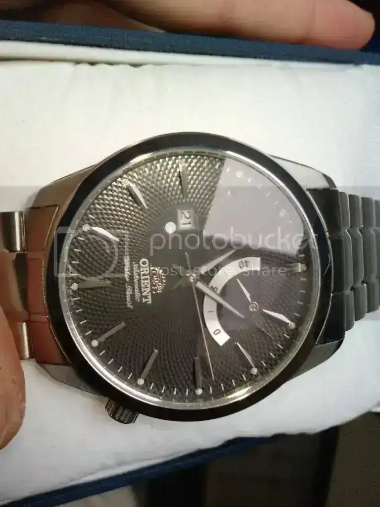 P1107_21-03-10.webp
